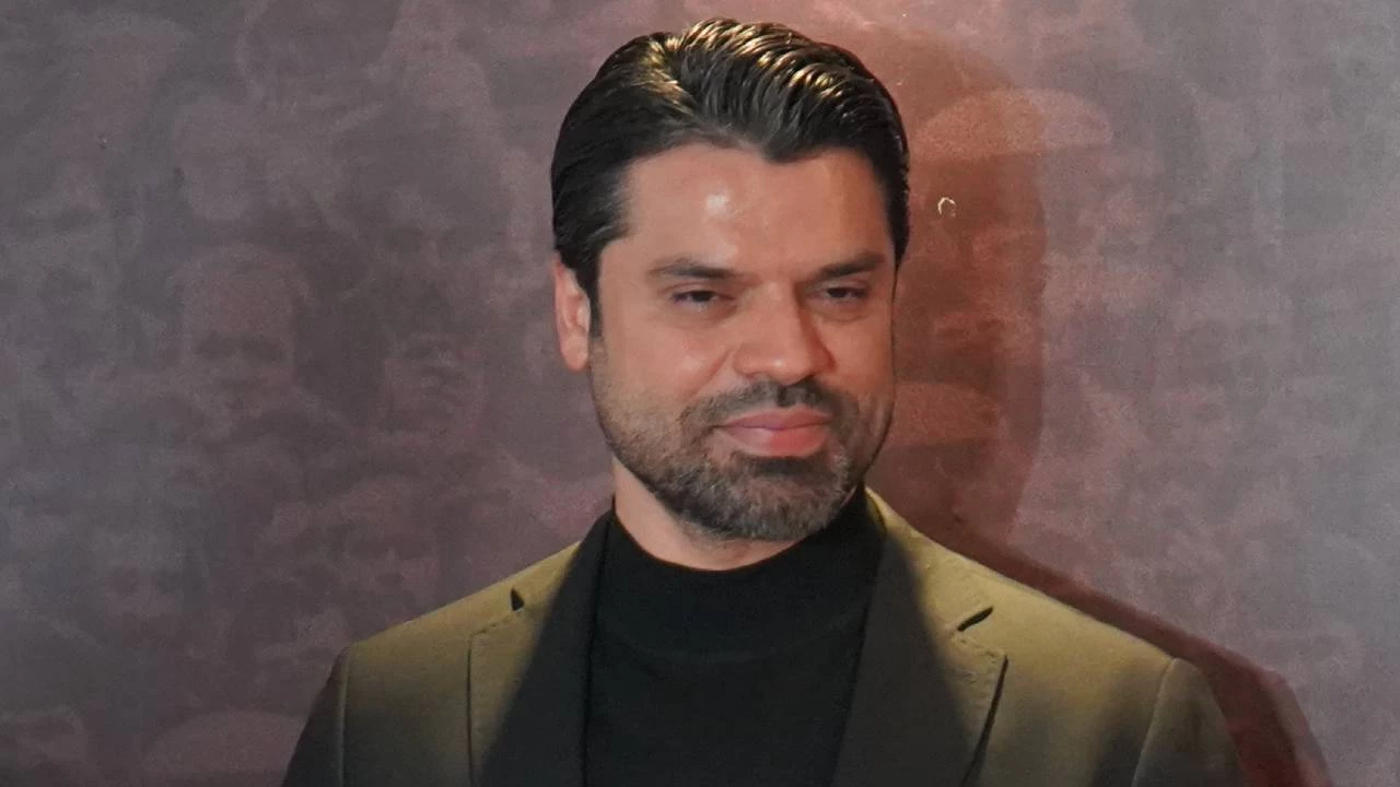 G�khan Zan: �ekilmem i�in a��k �ek teklif edildi, mafya tehdit etti