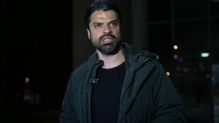 Gökhan Zan: Yedi sülaleme yetecek param var