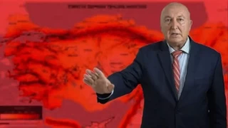 Gökova Kırığı'na dikkat!