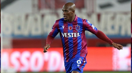 Gol attığı maçlarda 23 puan kazandırdı