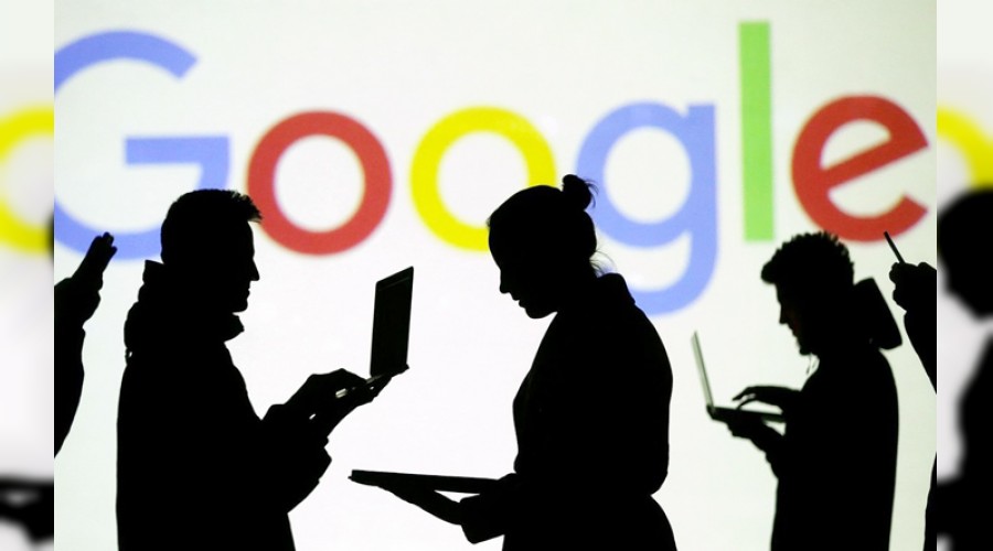 Google'dan siyasi reklamlara d�zenleme