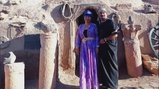 Göreve başlamasına 20 gün kalmıştı