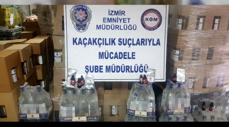 Görüntüde buz fabrikası ama