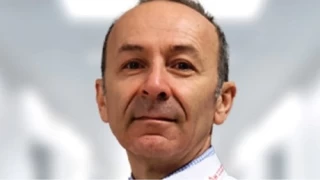 Gz seirmesi, baz salk sorunlarnn habercisi olabilir