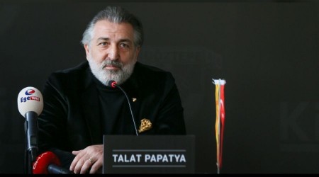 Göztepe'den hakem tepkisi! "Aynı film, aynı senaryo"