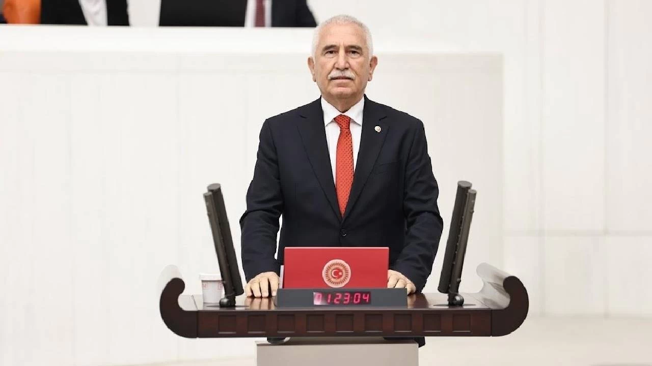 "GSS primine yaplan zam derhal geri ekilmeli"