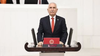 "GSS primine yaplan zam derhal geri ekilmeli"