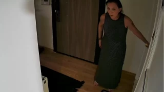 Gll'nn lmndeki sr perdesini zecek raporlar bekleniyor