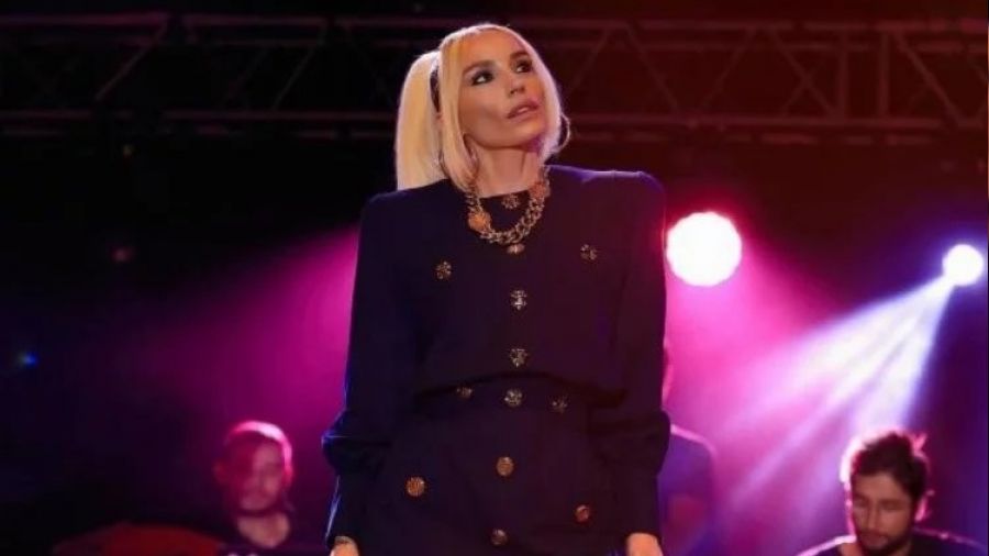 G�l�en: 'Seni imam ta��s�n esprisine cevap verdim'