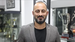 Güneş, Dusan Alimpijevic destek çıktı