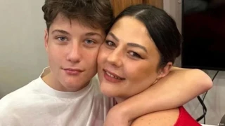 Güngören'de öldürülen Atlas Çağlayan'ın ailesini tehdit eden 9 şüpheli hakkında iddianame hazırlandı