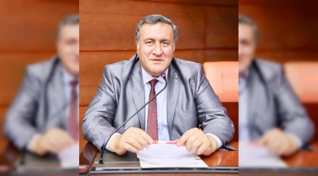 Gürer’den Bakanlara elektrik soruları