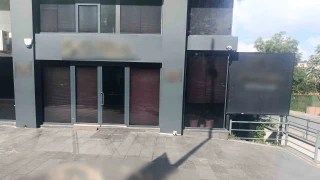 G�zellik merkezin soru�turmas�nda 1 ��pheli daha yakaland�