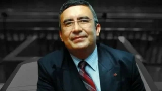 Hablemitolu davasnda yarglamaya devam edildi