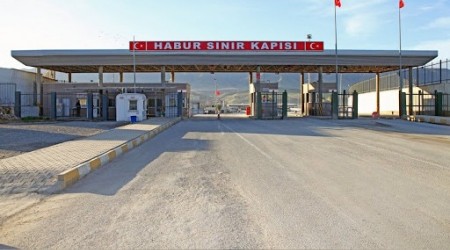  Habur Snr kaps ald