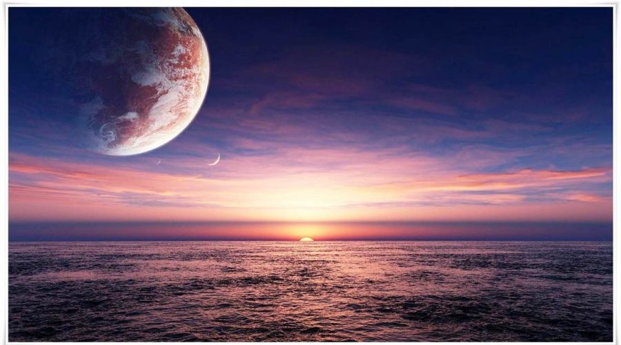Hadis-i �erif