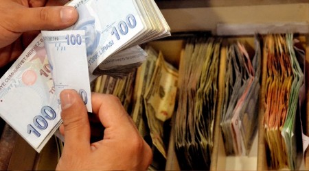 Haftanın kazandıranı Euro