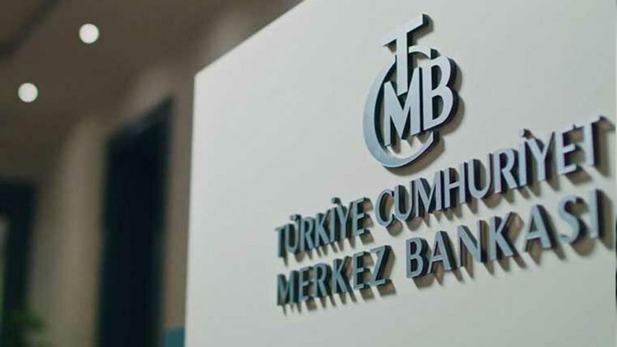 Haftaya gözler merkez bankasında olacak