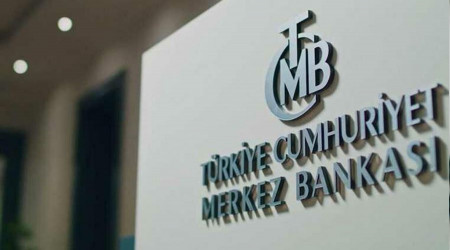 Haftaya gözler merkez bankasında olacak