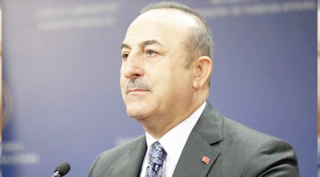 Hafter'i Rusya ikna etmeli
