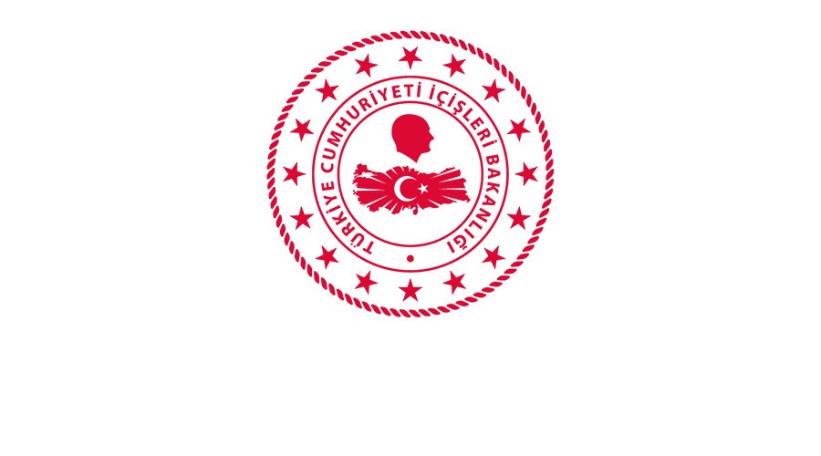 Hakkari'de 2 terörist etkisiz hale getirildi