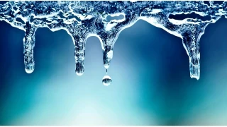 Haksz yere kan dkmek