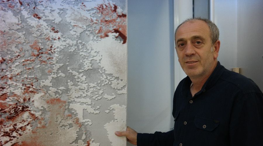 Halılarınızı temizlerken bu uyarılara dikkat