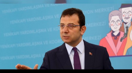 Halk otobüsleri İETT bünyesine katıldı