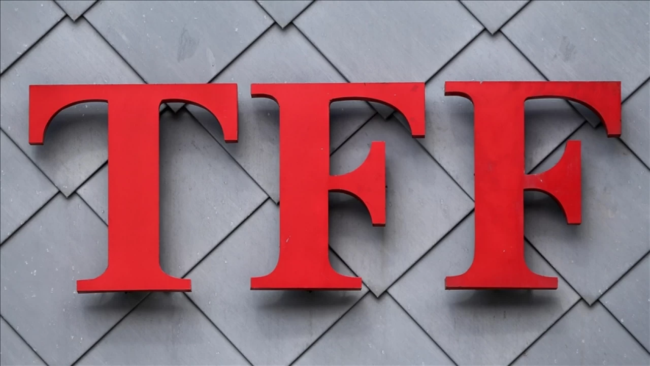 Harcama limitleriyle ilgili �nemli geli�me