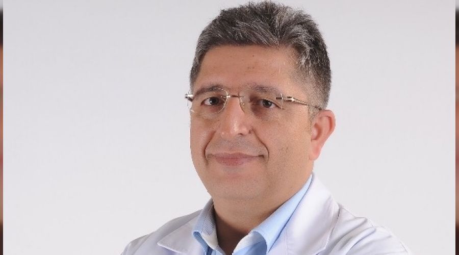 Hareketsiz yaşayanlar büyük tehlike altında