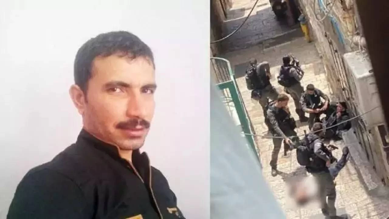 Hasan Saklanan'�n cenazesi T�rkiye'ye getiriliyor