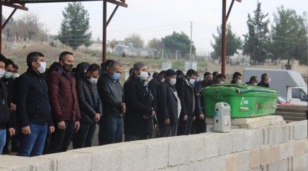 Hastane yangının ölü sayısı 13'e yükseldi