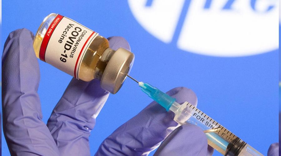 Hatay ikinci doz a��da maviye ge�ti