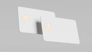 Hataylı vatandaş bakiyesi yetersiz olunca dolandırılmaktan kurtuldu