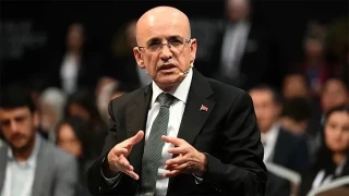 Hazine ve Maliye Bakanı Şimşek başkanlığında, 131 fonun tasfiyesi ve ödeme süreçleri için toplantı yapılacak, yatırımcıların hak ve menfaatlerinin korunması öncelikli konu olacak