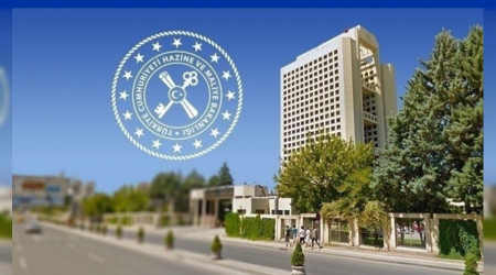 Hazine ve Maliye Bakanlığı için kritik hafta
