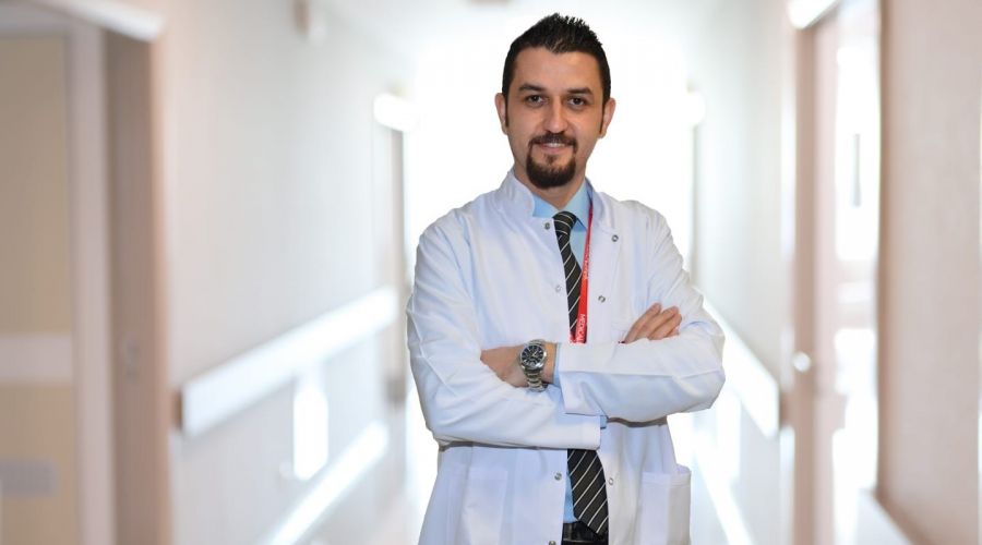 Hazır gıdalar hemeroidi tetikliyor