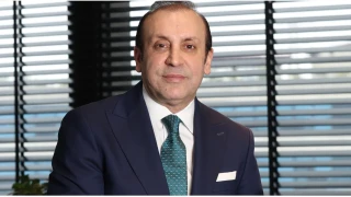 Hazır giyim sektörü krizden çıkmak için plan hazırladı
