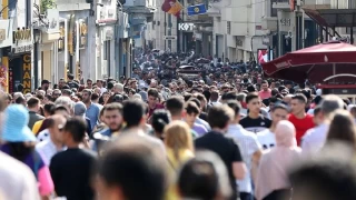 Haziran ayı işsizlik verileri açıklandı