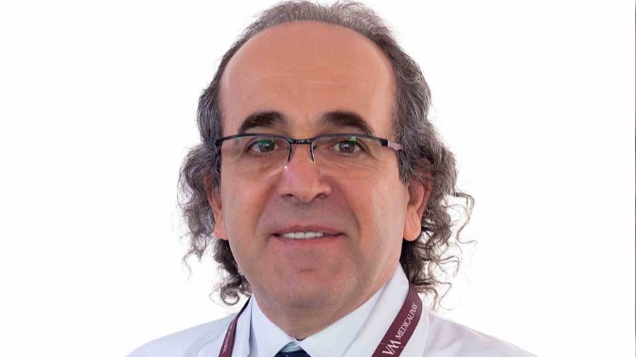'Hepatit hastaları için sağlık kontrolleri hayati önemde'