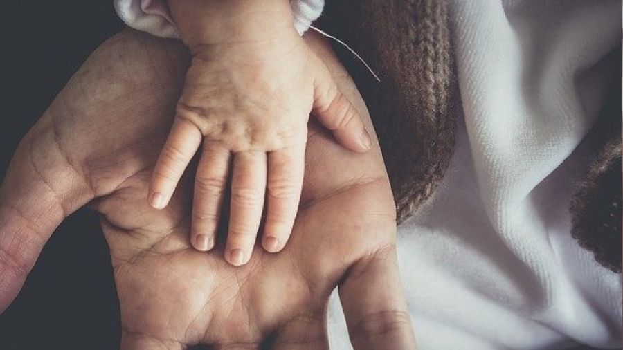 ‘Herhangi bir sözü konuşacağın zaman, düşün, düşün, düşün’