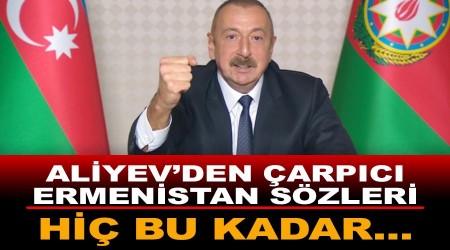 Hiç bu kadar acınası durumda olmamışlardı
