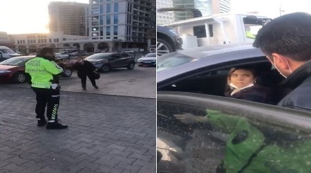 Hiç yakışmadı öğretmenim
