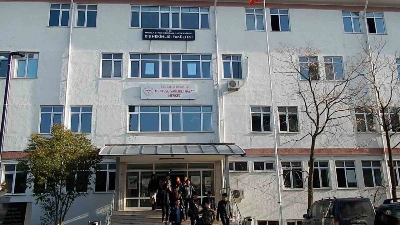 'Hidrojel' ile daha h�zl� tedavi