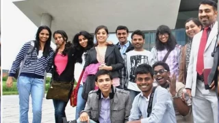  Hindistan in'i yine geti