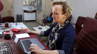 'HIV olgusu 2012 yılından bu yana 4 kat arttı'