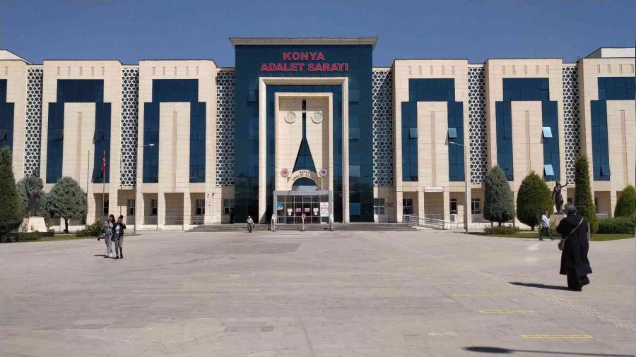 "Hızır ve Mehdi'yiz" diye kandırıp 180 bin lira dolandırdılar