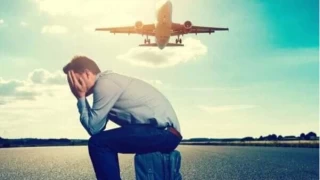 Hodofobi: Yolculuk Korkusuyla Baş Etme