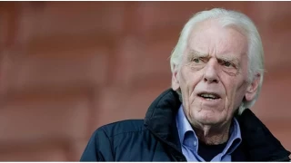 Hollanda futbolunun unutulmaz teknik direktörlerinden Leo Beenhakker hayatını kaybetti