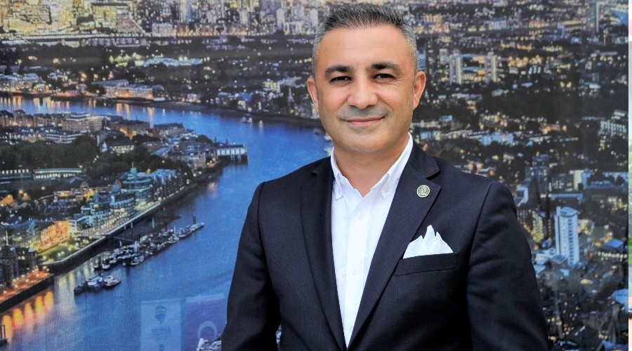 'Home office' ofisleri boşaltıyor
